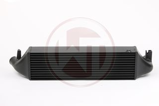Intercooler Kit Wagner Tuning Competition για Audi A1, VW Polo, Skoda Fabia και Seat Ibiza με κινητήρες 1.4 TSI / 1.8 TSI / 2.0 TDI