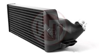 Intercooler Kit Wagner Tuning Competition EVO2 για BMW Σειρά 1–4 (F-Series)-thumb-1