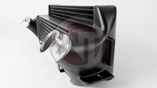Intercooler Kit Wagner Tuning Competition EVO2 για BMW Σειρά 1–4 (F-Series)-thumb-2