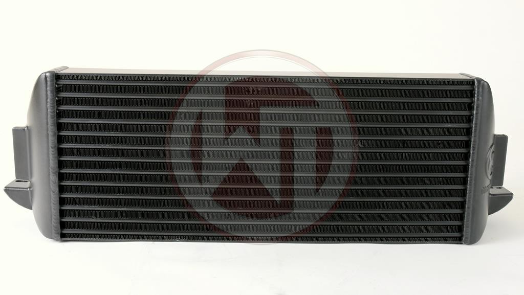 Intercooler Kit Wagner Tuning Competition EVO2 για BMW Σειρά 1–4 (F-Series)