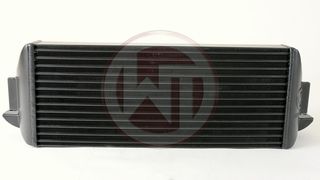 Intercooler Kit Wagner Tuning Competition EVO2 για BMW Σειρά 1–4 (F-Series)