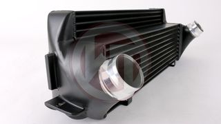 Intercooler Kit Wagner Tuning Competition EVO2 για BMW Σειρά 1–4 (F-Series)-thumb-4