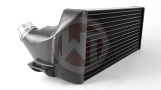 Intercooler Kit Wagner Tuning Competition EVO2 για BMW Σειρά 1–4 (F-Series)-thumb-3