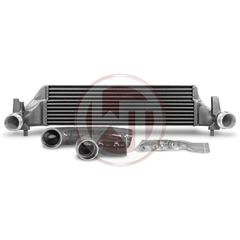 Wagner Tuning Competition Intercooler Kit για VW Polo AW GTI / Audi A1 GB