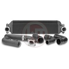 Wagner Tuning Competition Intercooler Kit για Toyota GR Yaris
