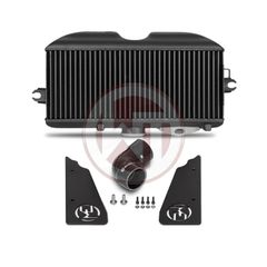 Wagner Tuning Competition Intercooler Kit για Subaru WRX STI