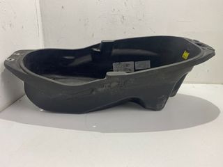 ΚΟΥΒΑΣ ΣΕΛΑΣ PIAGGIO FLY 125ie/150ie 3V (12-16) *MOTO LEADER PARTS*