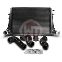 Wagner Tuning Competition Gen.2 Intercooler για Audi S3 8P & VAG 2.0 TFSI/TSI