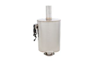 Τελικό Εξάτμισης VAREX Οβάλ 3″ (Side Motor)-thumb-1