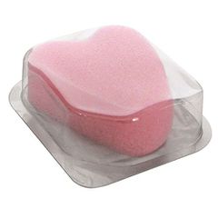ORIGINAL SOFT-TAMPONS NORMAL SIZE 1pcs-thumb-2
