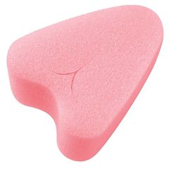 ORIGINAL SOFT-TAMPONS NORMAL SIZE 1pcs-thumb-1
