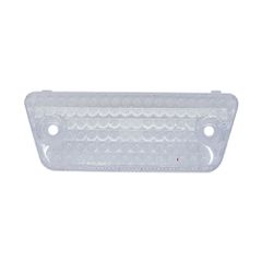 KΡΥΣΤΑΛΛΟ ΠΟΡΕΙΑΣ TDM 900 ΓΝΗΣΙΟ YAMAHA 3GM-84321-000