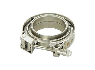 V-Band Kit - 54 mm-thumb-2