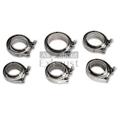 V-Band Kit - 82 mm-thumb-3