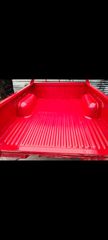 NISSAN D21 4X4-thumb-1