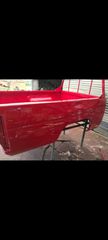 NISSAN D21 4X4-thumb-2