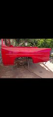 NISSAN D21 4X4-thumb-3