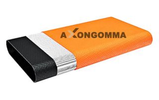 ΜΑΝΙΚΑ ΠΟΡΤΟΚΑΛΙ ΕΣΩ ΔΙΑΜ. 2 1/2" (63mm)