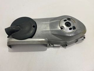 ΚΑΠΑΚΙ ΣΥΜΠΛΕΚΤΗ PIAGGIO FLY 125ie/150ie 3V (12-16) *MOTO LEADER PARTS*