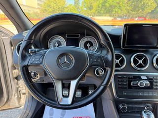 Mercedes-Benz A 180 2013 AMG LINE EURO6-thumb-31