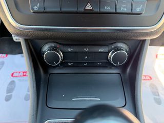 Mercedes-Benz A 180 2013 AMG LINE EURO6-thumb-36