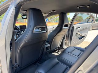 Mercedes-Benz A 180 2013 AMG LINE EURO6-thumb-37
