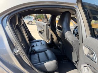 Mercedes-Benz A 180 2013 AMG LINE EURO6-thumb-39