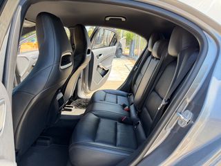 Mercedes-Benz A 180 2013 AMG LINE EURO6-thumb-40