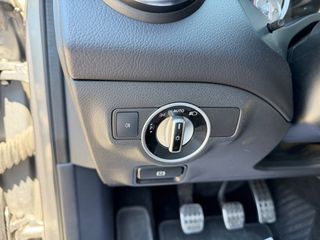 Mercedes-Benz A 180 2013 AMG LINE EURO6-thumb-41