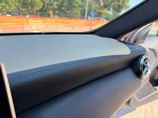 Mercedes-Benz A 180 2013 AMG LINE EURO6-thumb-42