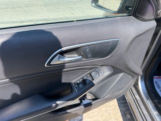 Mercedes-Benz A 180 2013 AMG LINE EURO6-thumb-43