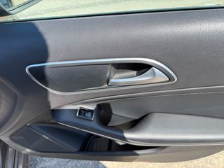 Mercedes-Benz A 180 2013 AMG LINE EURO6-thumb-44