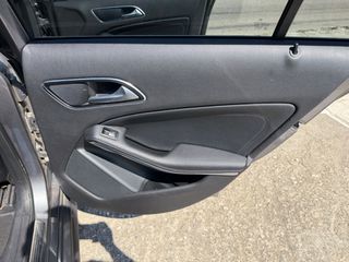 Mercedes-Benz A 180 2013 AMG LINE EURO6-thumb-45