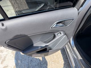 Mercedes-Benz A 180 2013 AMG LINE EURO6-thumb-46