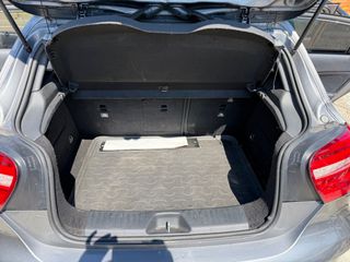 Mercedes-Benz A 180 2013 AMG LINE EURO6-thumb-47
