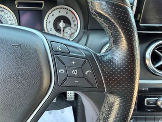 Mercedes-Benz A 180 2013 AMG LINE EURO6-thumb-18