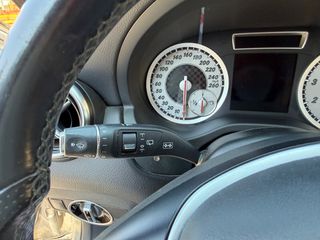 Mercedes-Benz A 180 2013 AMG LINE EURO6-thumb-22