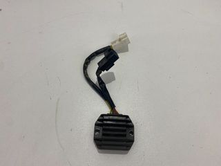 ΑΝΟΡΘΩΤΗΣ PIAGGIO FLY 125ie/150ie 3V (12-16) *MOTO LEADER PARTS*