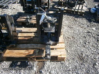 new holland-thumb-2