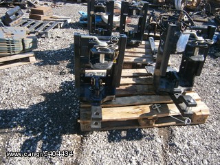 new holland-thumb-3