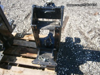new holland-thumb-4