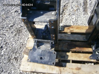 new holland-thumb-5