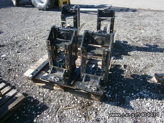 new holland-thumb-6