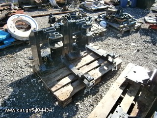 new holland-thumb-7