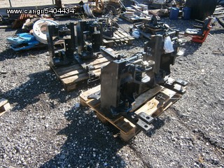 new holland-thumb-1