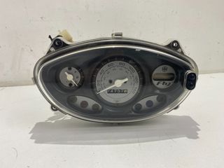 ΚΟΝΤΕΡ PIAGGIO FLY 125ie/150ie 3V (12-16) *MOTO LEADER PARTS*