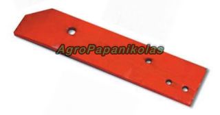 ΩΛΚΗΘΡΟ ΜΕΓΑΛΟ 6,7,8,9 ΔΕΞΙΟ KVERNELAND 63603 (ΕΛ)