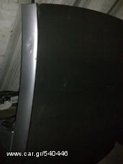 SMART ΑΞΟΝΕΣ ΓΕΦΥΡΕΣ-thumb-2