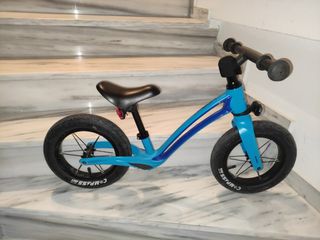 Άλλο 2025 HORNIT AIRO-thumb-1