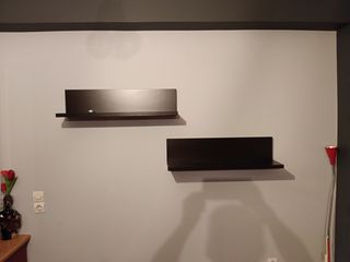 Σετ σαλονιού-thumb-3